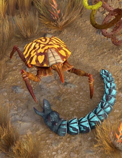 animaljuck00maindaz3d-3