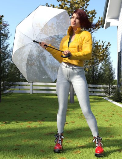 autumnphotoshootposesandexpressionsforgenesis8and81female00maindaz3d-3