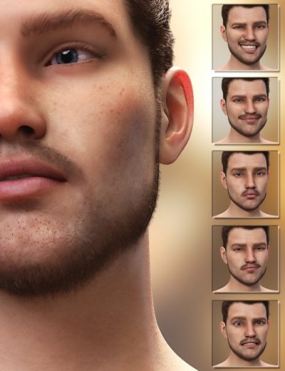 bigexpressive81forgenesis81male00maindaz3d-3