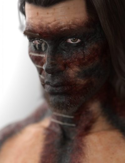 charleshdforgenesis81male00maindaz3d-scaled-3