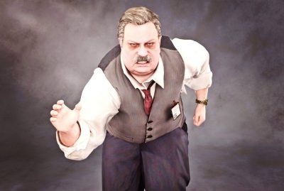 chief-brian-irons-for-daz3d-genesis-8-and-8-1-male-01-3