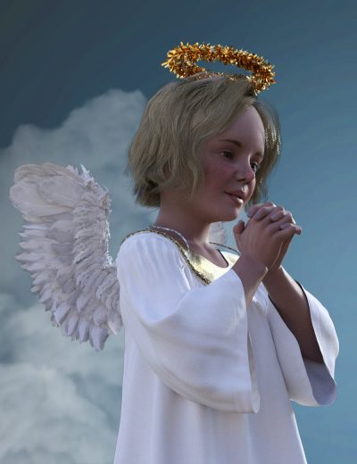 choirgirlcharacterhairandoutfitforgenesis8females00maindaz3d-3