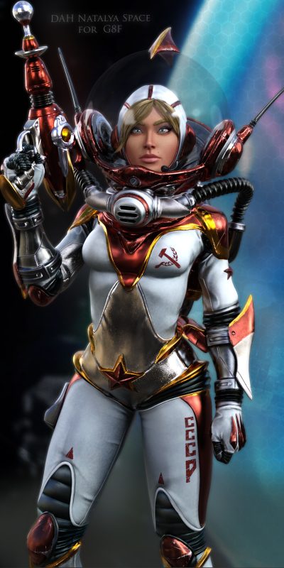 co_DAH_Natalya_Space_for_G8F_2016_Promo_01-800x1600-1-3