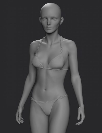 crow81hdaddon00maindaz3d-scaled-4