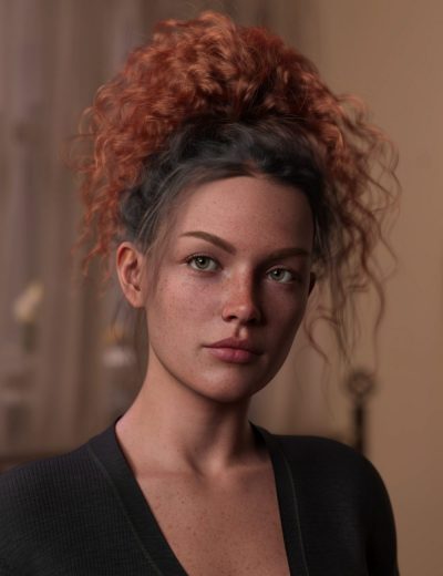 curlytopupdohairtextureexpansion00maindaz3d-scaled-4