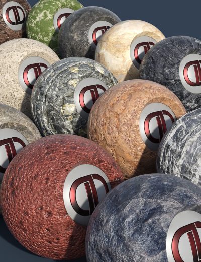 ddpbrrockshadersforirayvol300maindaz3d-3