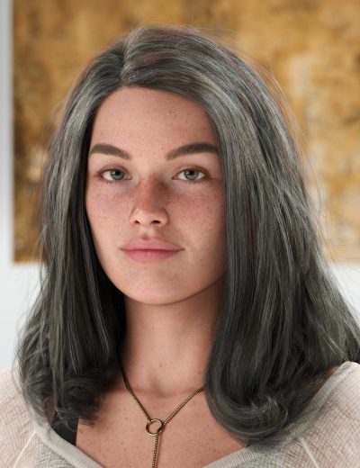 dforcebobstylehairforgenesis8femalesandgenesis900maindaz3d-scaled-1