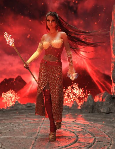 dforceflorentineoutfitforgenesis8and81females00maindaz3d-3