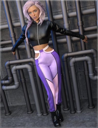 dforcemetrovibesoutfitforgenesis8and81females00maindaz3d-3