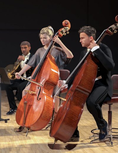 doublebassandposesforgenesis8and8100maindaz3d-3