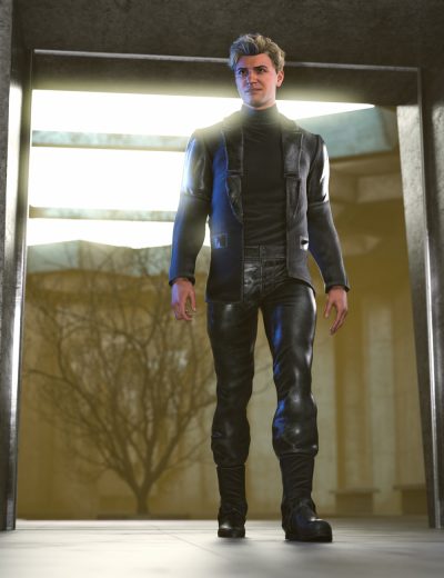 dystopiancaptainoutfitforgenesis900maindaz3d-1