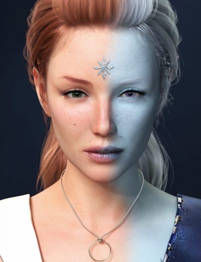 e3dshaylahdforgenesis9female00maindaz3d-scaled-3