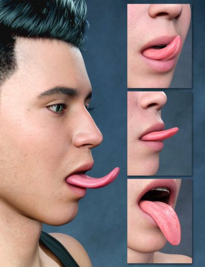 easytonguecontrolforgenesis900maindaz3d-3