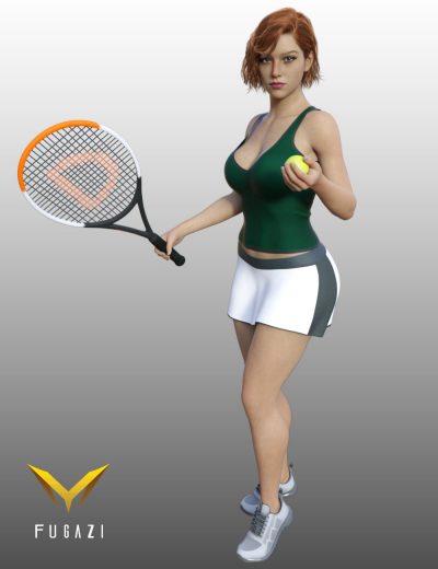 fgsportsequipmentposes00maindaz3d-3