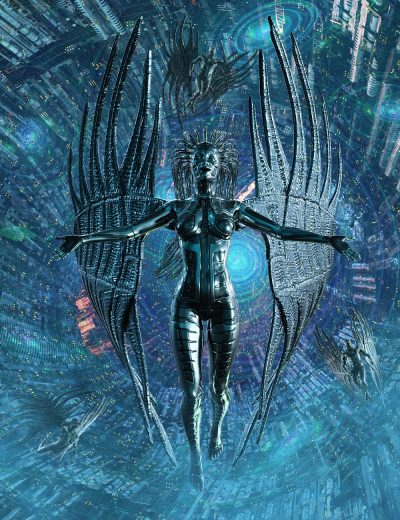 gildwingsforgenesis800maindaz3d-1
