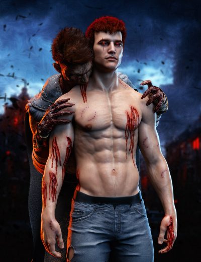 hdbitemarksforgenesis8and81males00maindaz3d-3