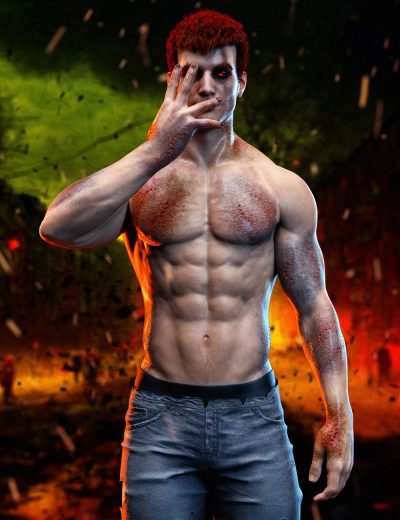 hdbitemarksinfectedaddonforgenesis8and81males00maindaz3d-3