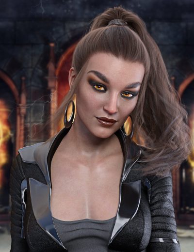 hlmkennerliforgenesis81female00maindaz3d-3