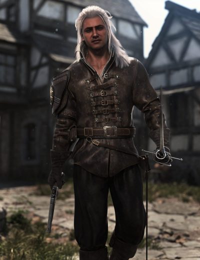 knightsdynastyswordandgunposesforgenesis900maindaz3d-scaled-3