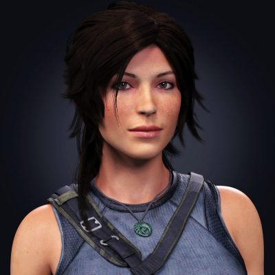 lara-croft-for-genesis-8-and-8-1-female-01-3