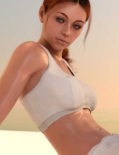 mayforgenesis81female00maindaz3d-3