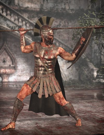 mdbdbloodndirtforgenesis8and81males00maindaz3d-3