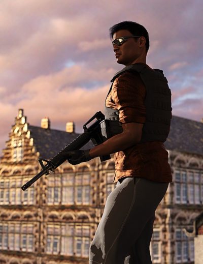 modern-weapons-collection-2-combat-poses-for-genesis-8-00-main-daz3d-4