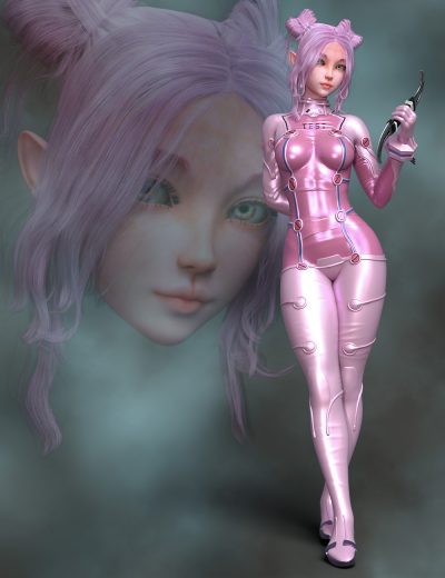 mr-moon-for-genesis-8-1-female-01-3