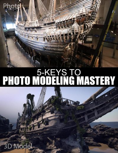 photomodelingmasteryvideotutorial00maindaz3d-1