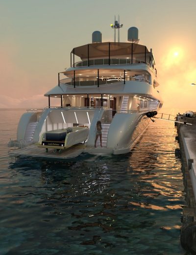 pwcustomizablesuperyachtladyfortuna00maindaz3d-3