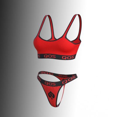 queen-of-spades-bikini-g9g8-1fg8f-03-3