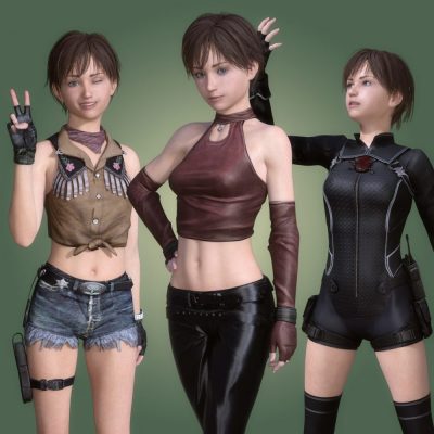 rebecca-chambers-3-outfits-for-g8f-01-2