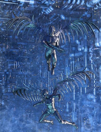 riftwingsforgenesis800maindaz3d-4