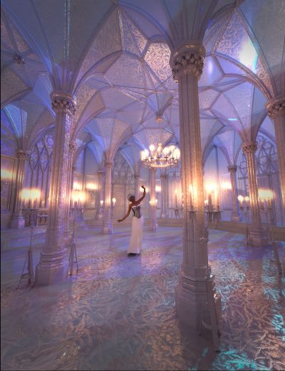 snowandfrostshadersforiray00maindaz3d-3