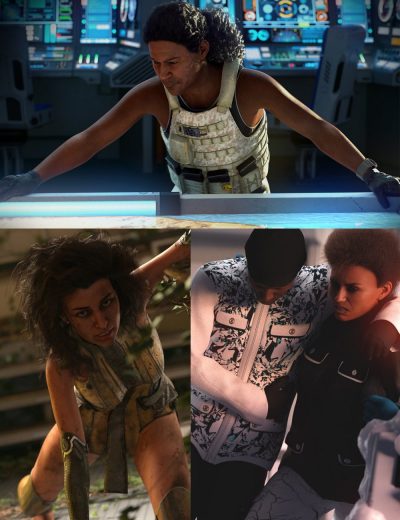 solariscrewbattlestationsposesforgenesis800maindaz3d-4