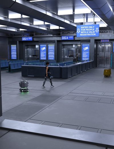 spaceroadstopaddon0100maindaz3d-4