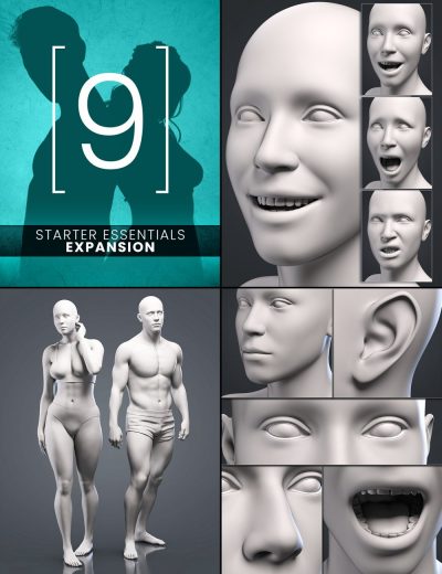 starteressentialsexpansion000maindaz3d-3
