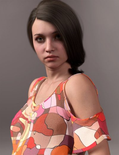 stellahdwithexpressionforgenesis900maindaz3d-3