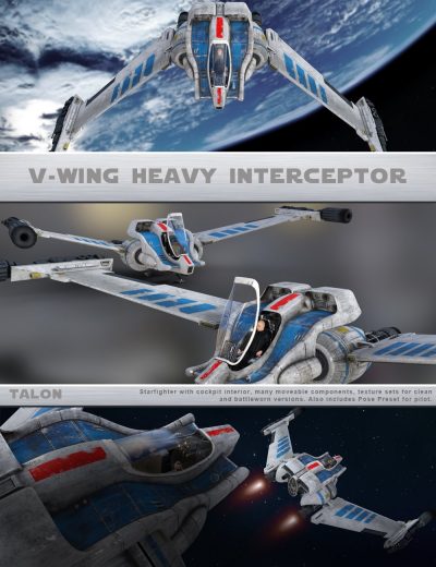 talonvwinginterceptor00maindaz3d-1