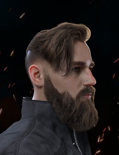 torienpompadourhairandfullbeardforgenesis8and81males00maindaz3d-3