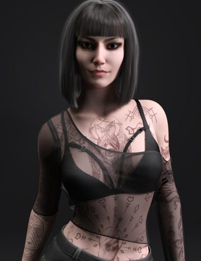 vannyahforgenesis81female00maindaz3d-3