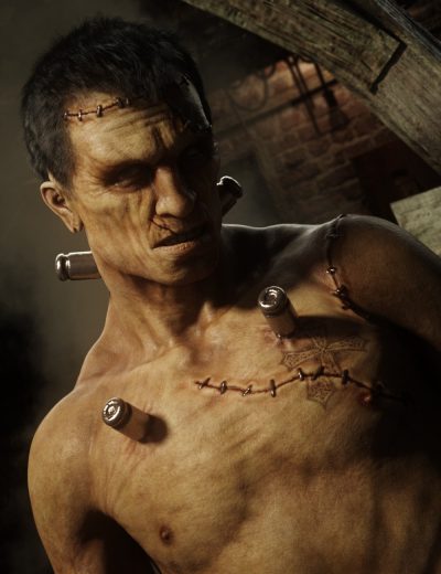 victorianmonsterforgenesis900maindaz3d-3