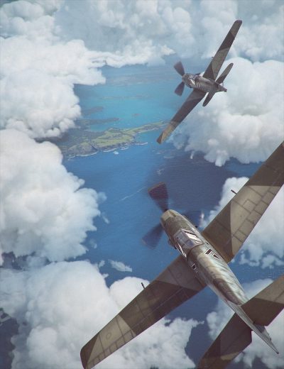 volumetriccloudsforiray00maindaz3d-3