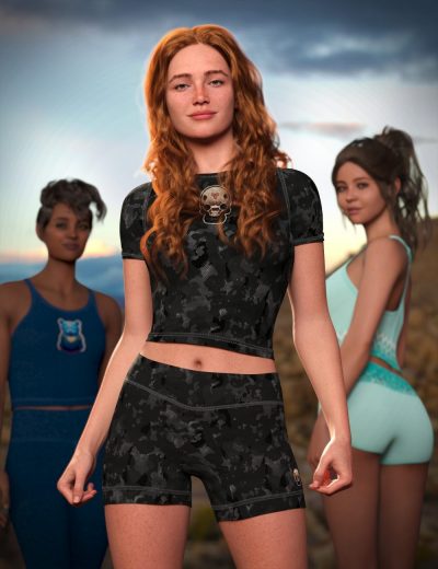 yogagirlformangomovementcollectionforgenesis900maindaz3d-2