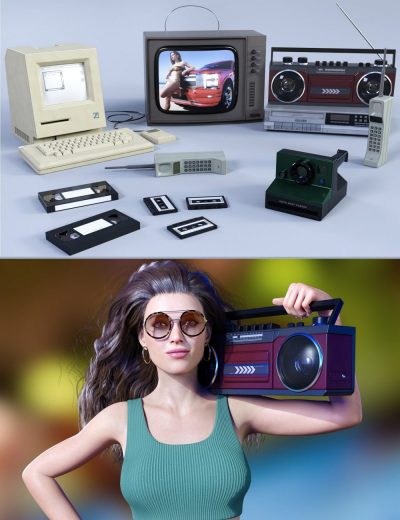 z80sgadgets00maindaz3d-scaled-3