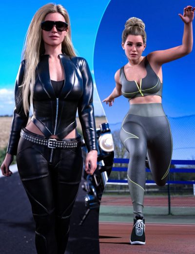 zultimatewalkingandrunningmegasetforgenesis8femaleandgenesis900maindaz3d-scaled-1