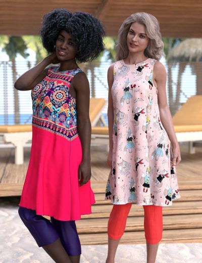 00-main-dforce-boho-layers-textures-no-watermark-daz3d-4