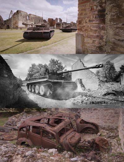 12khdrimapsvillageruins00maindaz3d-3