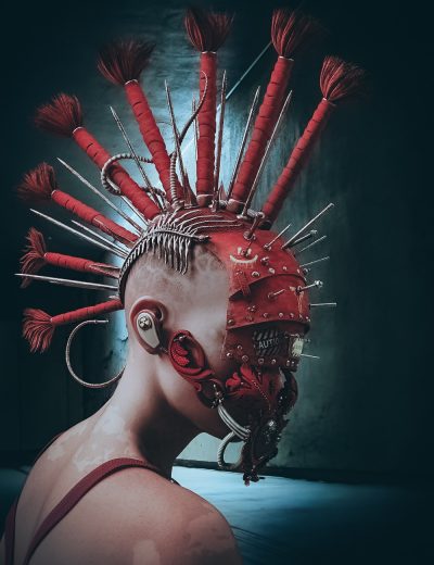 APOCALYPTIQUE-The-Aftermath-Collection-for-Genesis-9-3