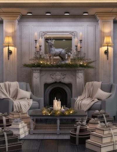 B.E.T.T.Y.-Christmas-Eve-3